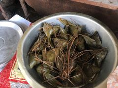 -司徒世家·兵马司林粽球(牌坊街店)