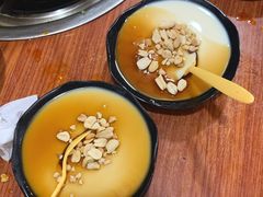 -牛华八婆麻辣烫(起源店)