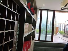 -小茶闲舍·观景商务茶馆(广州塔店)