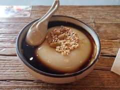 -三十三碗黄牛肉面(东原1891店)
