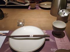 -奇滋豆味(南十四道街店)