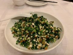 -翠亭酒家(山西南路店)