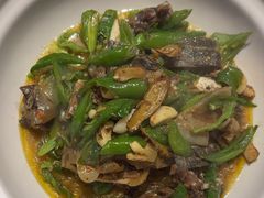 -5味潇湘(长沙总部基地店)