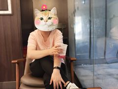 -星巴克(杭州银泰城西一店)