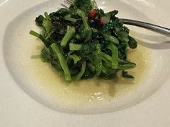 -新天世纪中餐厅