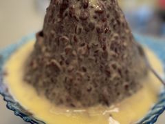 -鼎泰丰(渔阳店)