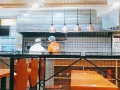 -苗小坛酸汤鱼(酒仙桥店)