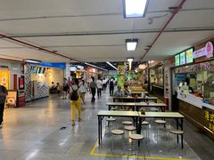 -连城·新天地(福华一路店)