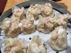 -真真鲜馄饨店(启蒙路店)