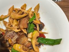 -清水亭湖北菜(大屯DT51店)
