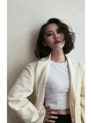 -Nice·烫染设计Salon
