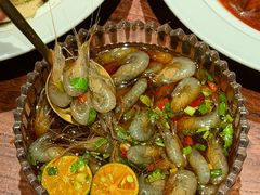 -金陵家宴·金陵春·南京菜(夫子庙店)