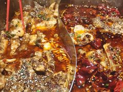 -齐祺渔锅(升龙店)