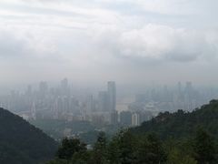-重庆抗战遗址博物馆