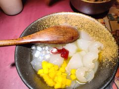 -囍臸·HEEY CHEER(永庆坊店)