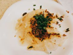 -点都德(盘福楼店)
