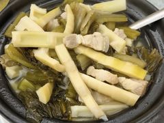-老客家·客家菜(万达店)