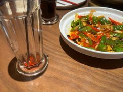 -眉州东坡(大悦城店)