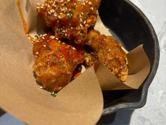 -必胜客(西市场店)