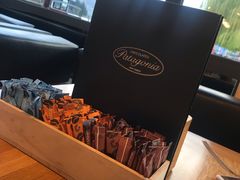 -Patagonia Chocolates(皇后镇店)