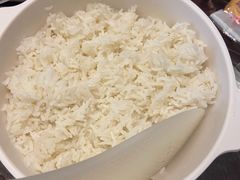 -肖记公安牛肉鱼杂馆·省级非物质文化遗产(三角路直营店)