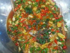 -毛家湘菜馆(青海湖店)