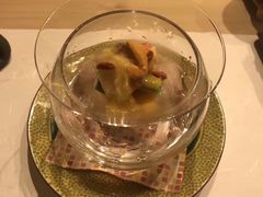 -鮨一日本料理(大中华店)