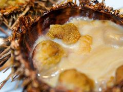 -海胆小馆(东北水饺·春柳店)