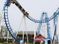 android_upload_pic-济南方特东方神画