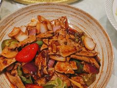 -太湖明珠大酒店(吴中店)