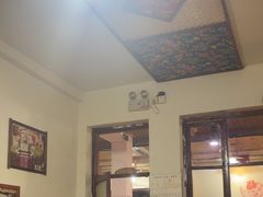 -人民公社大食堂(顺义总店)