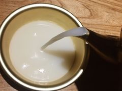 -韩国料理大力士(屏风街店)