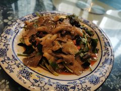 -徐鼎盛民间菜(九街店)