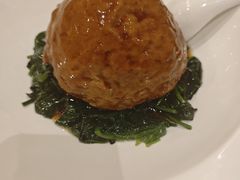 -A One Kitchen·南京精菜馆(晶丽酒店店)