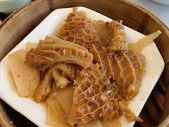 -寻味顺德·珍之宝酒楼(银钻店)
