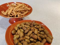 -九福楼大酒店