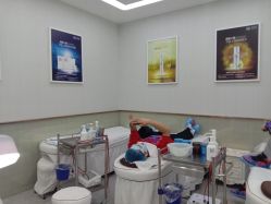 -悟空祛痘·诺奖技术专业店