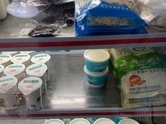 -正飞鲜奶(南湖一期店)