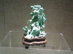 -北京工艺美术博物馆