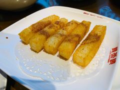 -双燕楼(韶山路店)