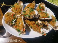 -日食记精菜馆(建邺万达店)