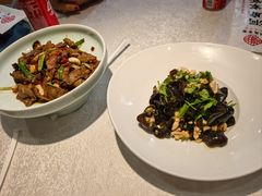 -洞庭家宴·头牌甲鱼(广渠门店)