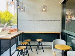 -瑞幸咖啡(国际珠宝交易中心店)