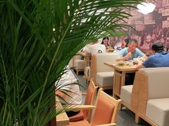 -顺风汤馆·广府粤菜(江宸天街店)