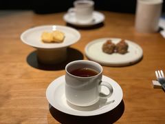 -曲廊院(东四十一条店)