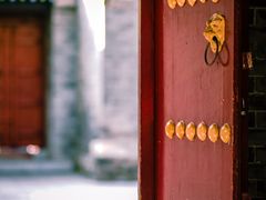 -罔极寺