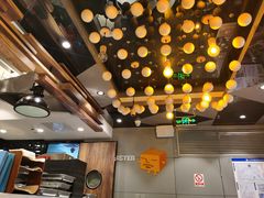 -Ice Monster冰馆·CNN评选全球十大甜品(国贸商城店)