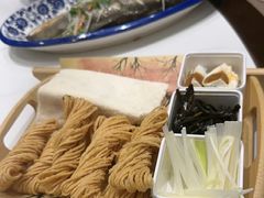 -忆外婆徐州菜·地锅鸡·生日宴(吴庄店)