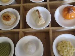 -绿波廊(豫园店)