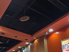 -吉野家(黑牛城道店)